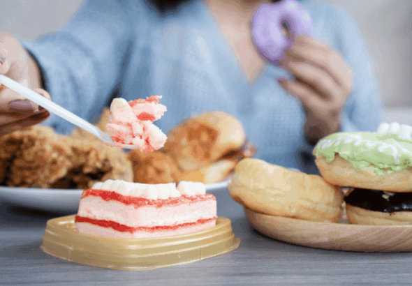 airtable_6984b95956ee9-1