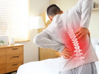 Eagle Pass Emergency Room