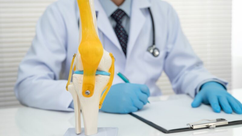 Featured Image (1640 x 924 px) - 2026-04-21T002554.019