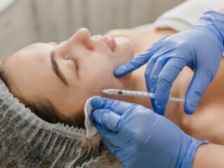 Featured Image  (1640 x 924 px) - 2026-04-22T153500.029