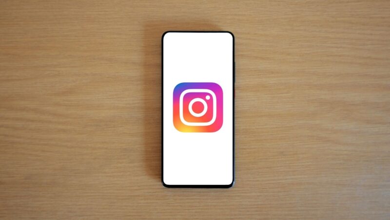 UNTITLED DESIGN - 2026-04-11T064608.700