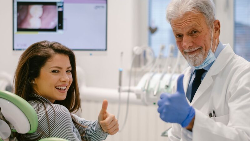 UNTITLED DESIGN - 2026-04-17T103831.002