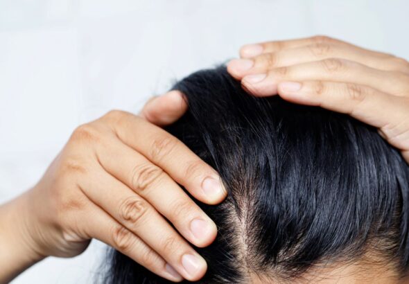 Untitled (1640 x 924 px) (17)