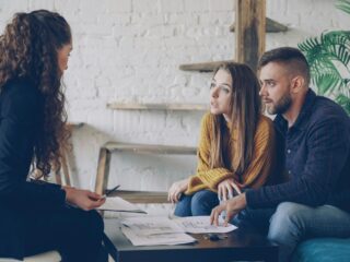 Untitled design - 2026-04-07T173501.509