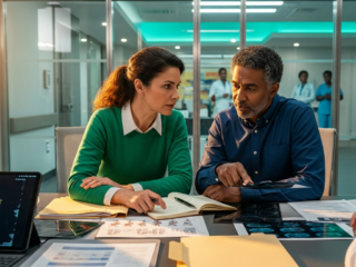 airtable_69e889e54a8b8-1