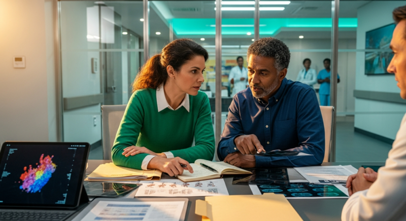 airtable_69e889e54a8b8-1