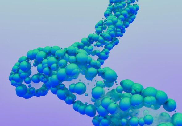 airtable_69ec8078cf2f4-1