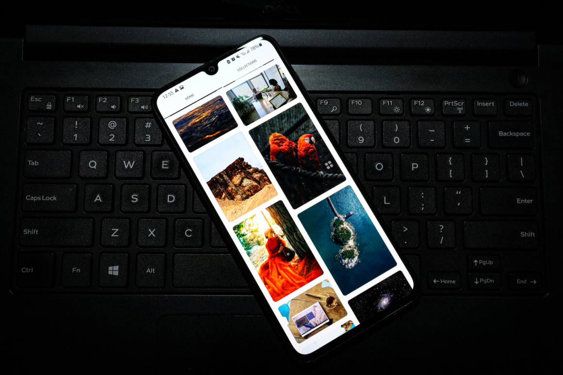 airtable_69ef7856be960-1