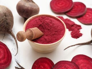 natrava beet, beet powder digestion, beet supplement benefits, daily wellness beet powder, natural gut health supplement, best beet powder, beet powder for energy, top beet supplements, organic beet powder, digestive health supplements