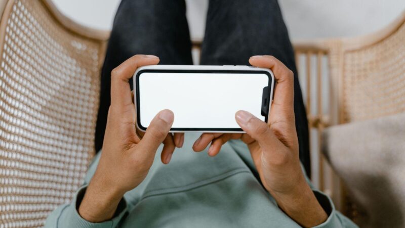 phone posture correction, improve phone posture, smartphone postureTips, posture therapy, phone addiction posture, ergonomic phone use, posture workout, reduce phone neck pain, posture improvement exercises, smartphone health tips
