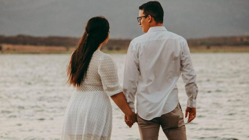 keep the spark alive in relationship, maintain intimacy in couple relationship, relationship spark tips, couples relationship advice, sustain romance long-term, relationship strengthening ideas, romantic connection tips, relationship longevity strategies, couple intimacy activities