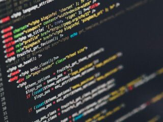 remote desktop support, remote support challenges, remote IT assistance, remote troubleshooting solutions, remote desktop troubleshooting, remote support solutions for businesses, remote helpdesk services, remote IT support challenges, virtual desktop support, remote support best practices
