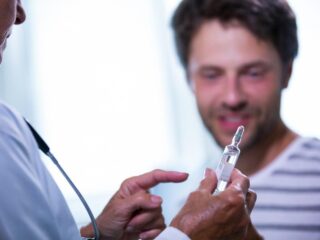 iv ketamine treatment, ketamine infusion OCD, OCD relief ketamine, outpatient ketamine therapy, iv ketamine for anxiety, ketamine clinic near me, obsessive compulsive disorder treatment, ketamine therapy for mental health, ketamine for OCD symptoms, ketamine infusion centers