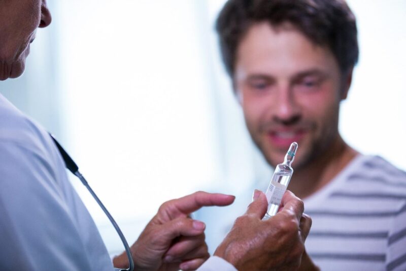 iv ketamine treatment, ketamine infusion OCD, OCD relief ketamine, outpatient ketamine therapy, iv ketamine for anxiety, ketamine clinic near me, obsessive compulsive disorder treatment, ketamine therapy for mental health, ketamine for OCD symptoms, ketamine infusion centers