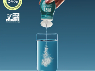 sugar free electrolytes, electrolyte drinks without sugar, natural electrolyte supplements, when to use sugar free electrolytes, sports drinks sugar free, electrolyte replacement options, electrolyte hydration tips, best sugar free electrolyte brands, electrolyte balance during workouts, location-specific electrolyte solutions