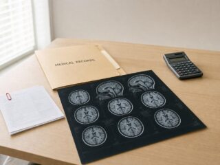 traumatic brain injury recovery, tbi treatment options, long-term brain injury impacts, brain injury financial assistance, traumatic brain injury rehabilitation, tbi legal recourse, brain injury clinic near me, tbi support services, brain injury patient resources, traumatic brain injury specialist