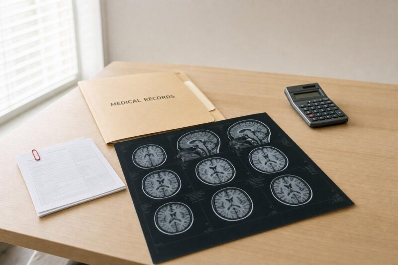 traumatic brain injury recovery, tbi treatment options, long-term brain injury impacts, brain injury financial assistance, traumatic brain injury rehabilitation, tbi legal recourse, brain injury clinic near me, tbi support services, brain injury patient resources, traumatic brain injury specialist
