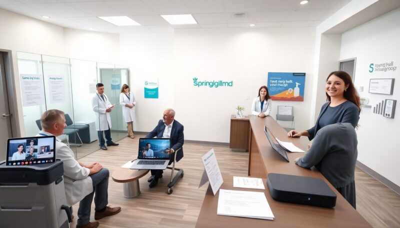 springhillmedgroup