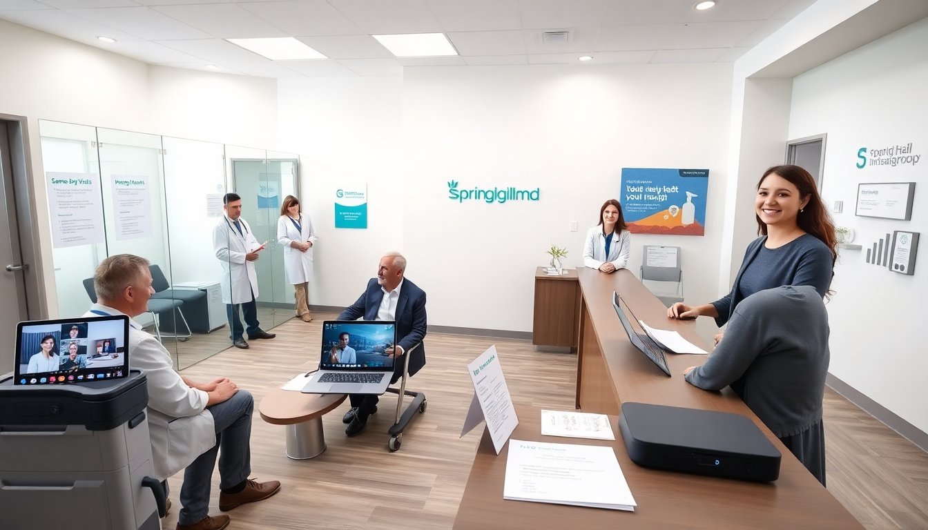 springhillmedgroup