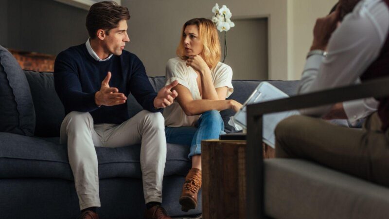 airtable_6a34cc958953b-1