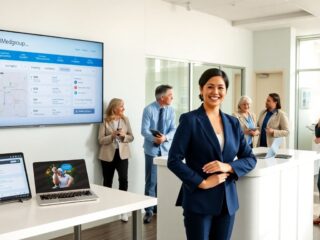 springhillmedgroupcom