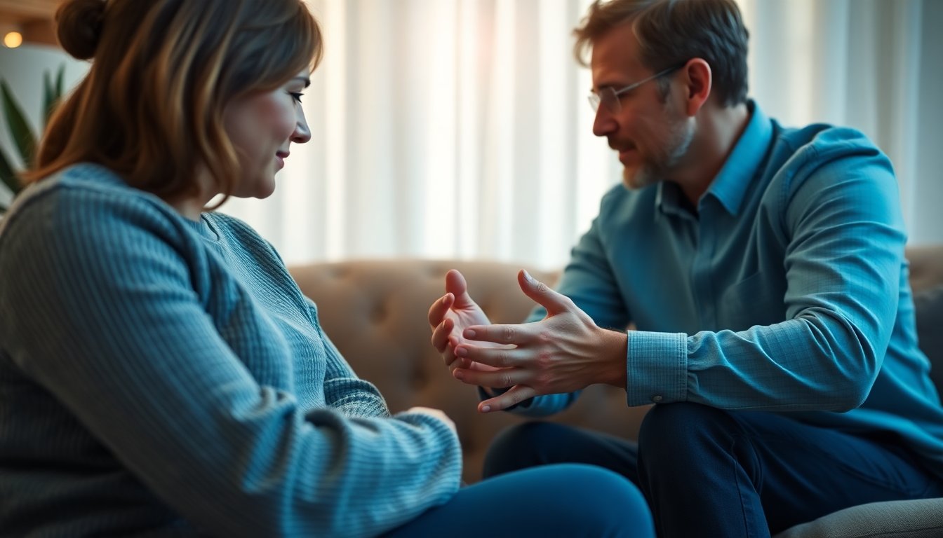 the role of family therapy in treating addiction springhillmedgroup