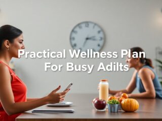 shmgfit health guide by springhillmedgroup