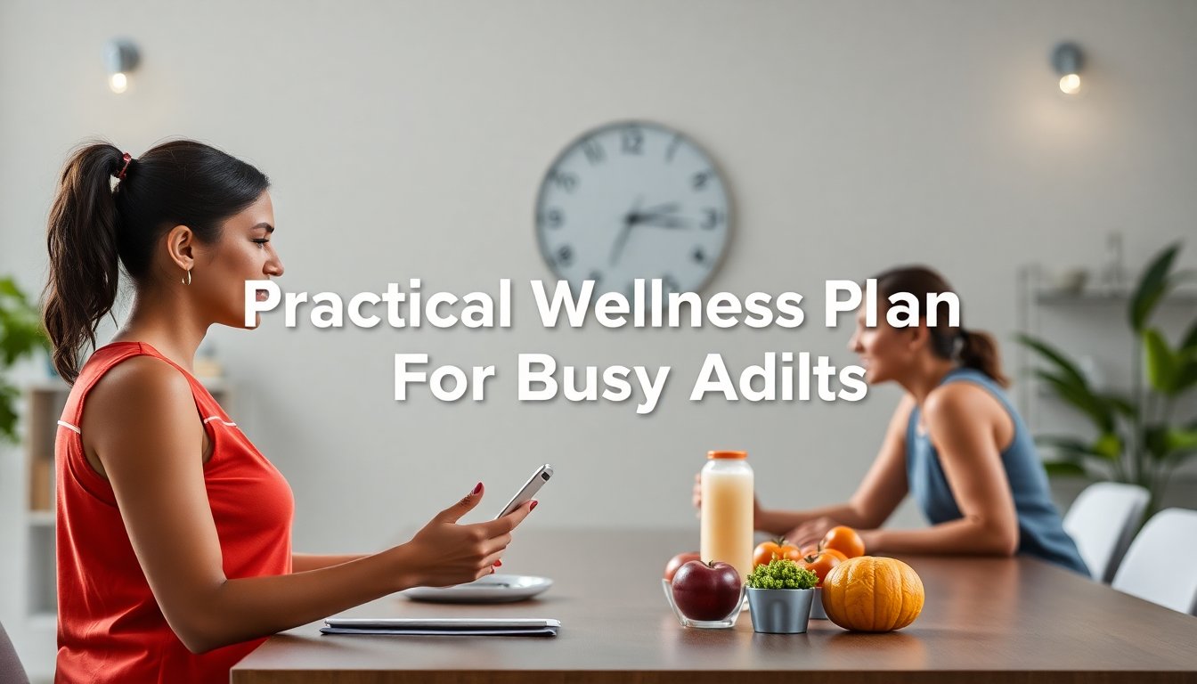shmgfit health guide by springhillmedgroup