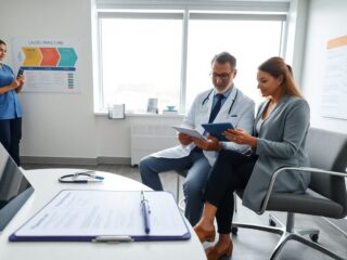 causes and treatments springhillmedgroup