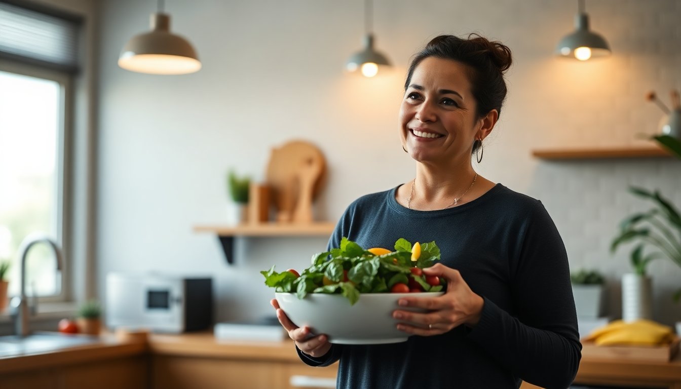 shmgdiet diet hacks from springhillmedgroup