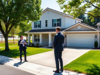 888 tarquinia walk drendath mountain td22334