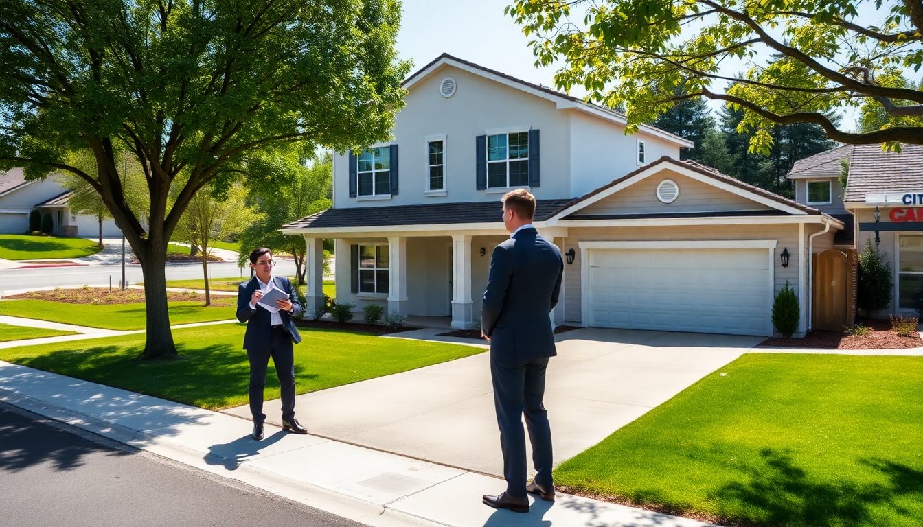 888 tarquinia walk drendath mountain td22334