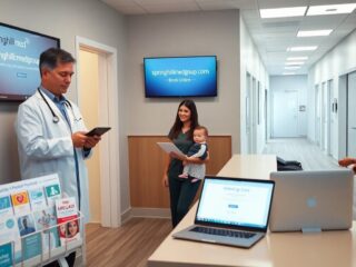 springhillmedgroup .com