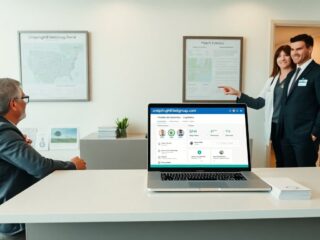 onspringhillmedgroup.com