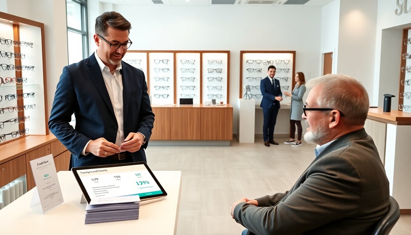 optometry loyalty perks springhillmedgroep