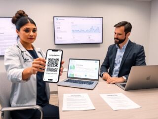 immunization deals token springhillmedgroip