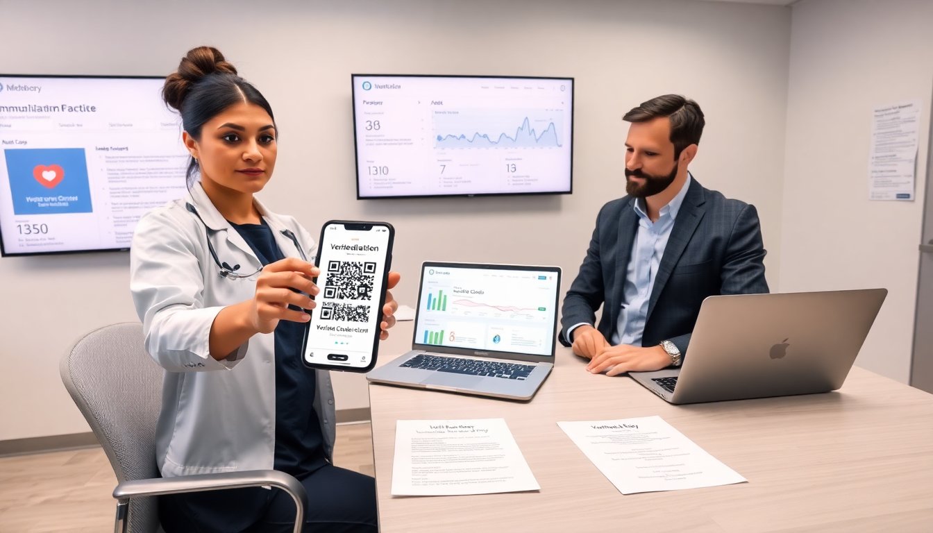 immunization deals token springhillmedgroip