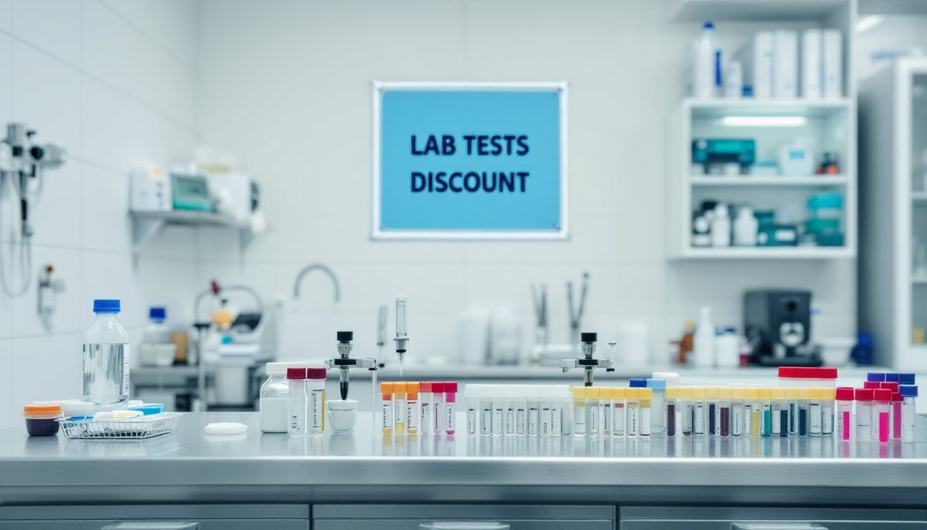 kyrometrics lab tests discount skrighellmedgrup