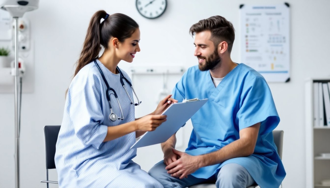 telemedicine lumen screening springhillmedgrup