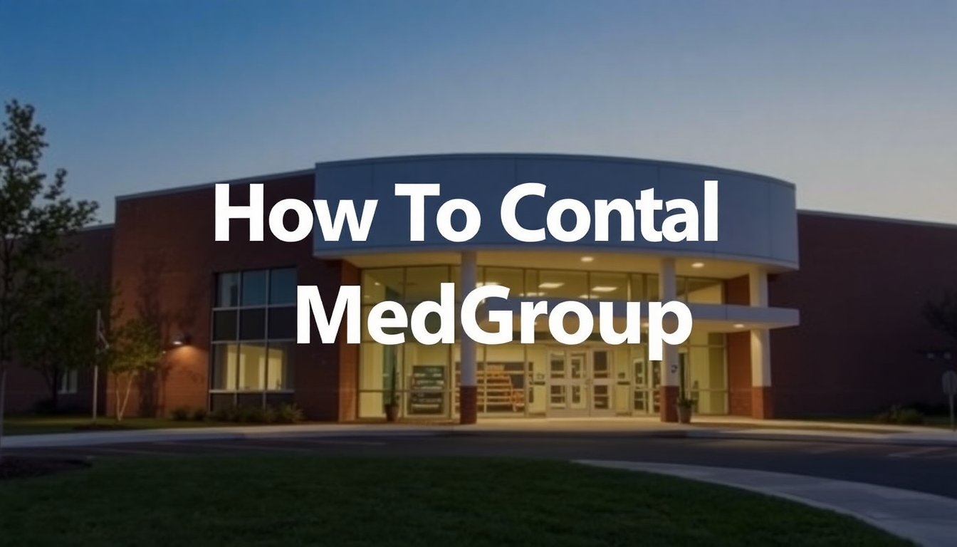 contact spring hillmedgroup