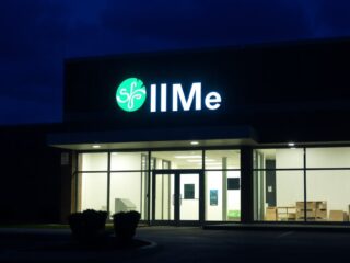 contact spring hillmed group
